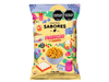 Pochoclo con caramelo x 80gr - Nuestros Sabores