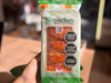 Hojaldritas Sin Gluten x140gr - Naquet