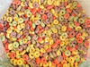 Aritos Frutados
