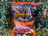 Maní con Chocolate Negro semi amargo