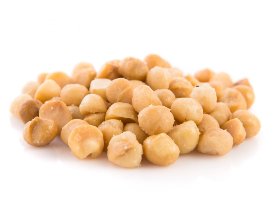 Garbanzo