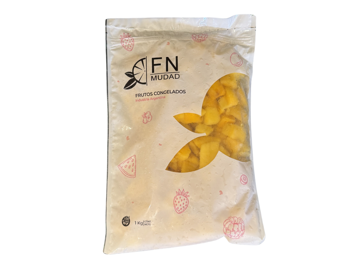 Mango x 1kg