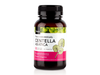 Centella Asiática x 50 caps. NATIER