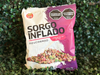 Sorgo inflado Azucarado x 80 gr