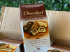 Bocadito DDL cob. Chocolate con leche Estuche x 80 gr.