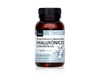Acido Hialuronico x 50 cap. - Natier