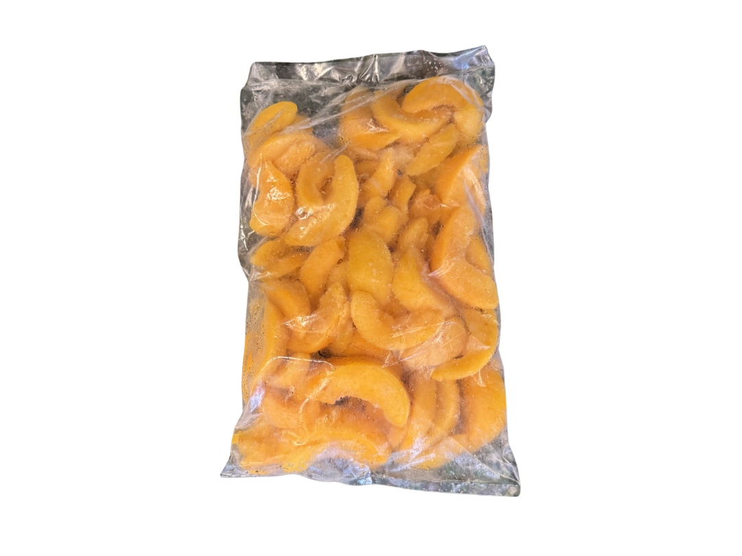 Durazno x 1kg