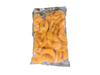 Durazno x 1kg