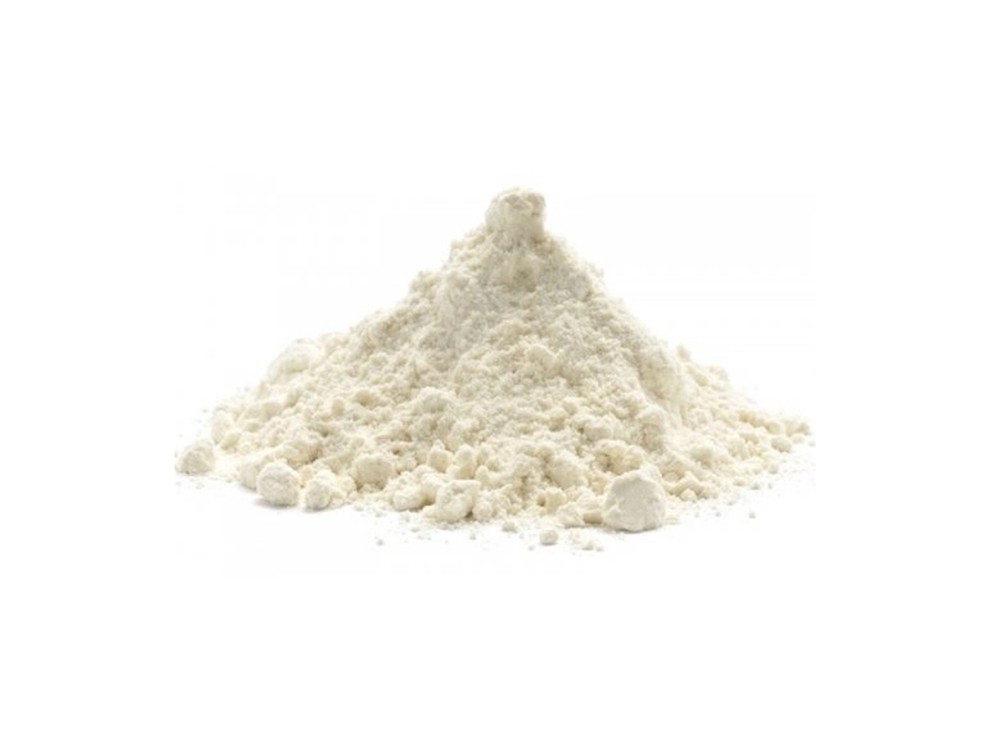 Goma Xántica