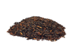 Té en Hebras Negro "Tucanguá"