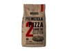 Premezcla SinTacc p/ Pizza x 500gr "Delicel"