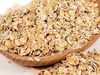 Avena Instantánea
