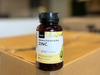 ZINC x 50 capsulas - Natier