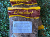 Cobertura de chocolate semiamargo x 500 gr.