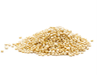 Semilla de Quinoa lavada importada (Boliviana)