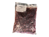Moras x 1kg