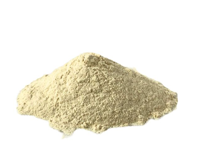 Gluten