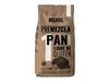Premezcla SinTacc p/ Pan Casero x 500gr "Delicel"