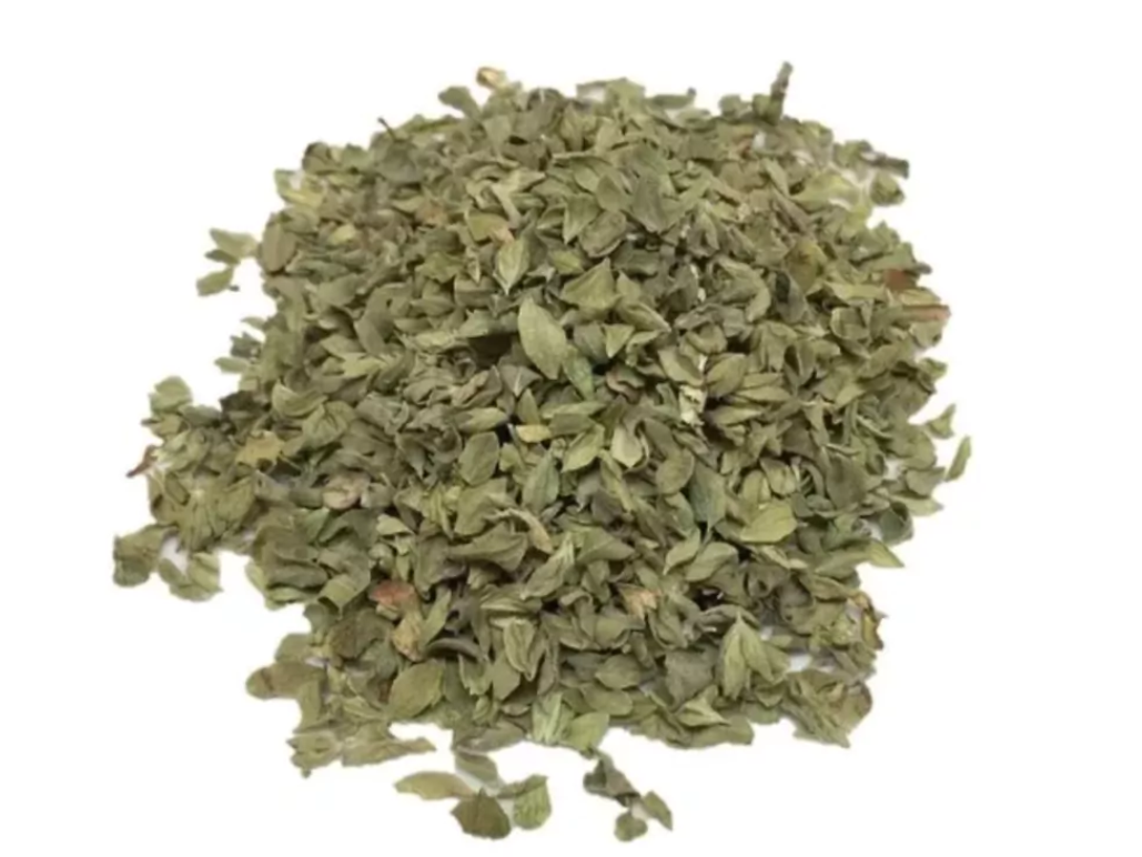 Orégano Premium