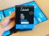 Sal Marina x 500 gr. - Liberato