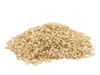 Arroz Yamaní Integral