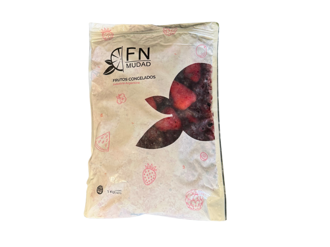 Mix Argentino x 1kg