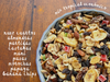 Mix Tropical Económico