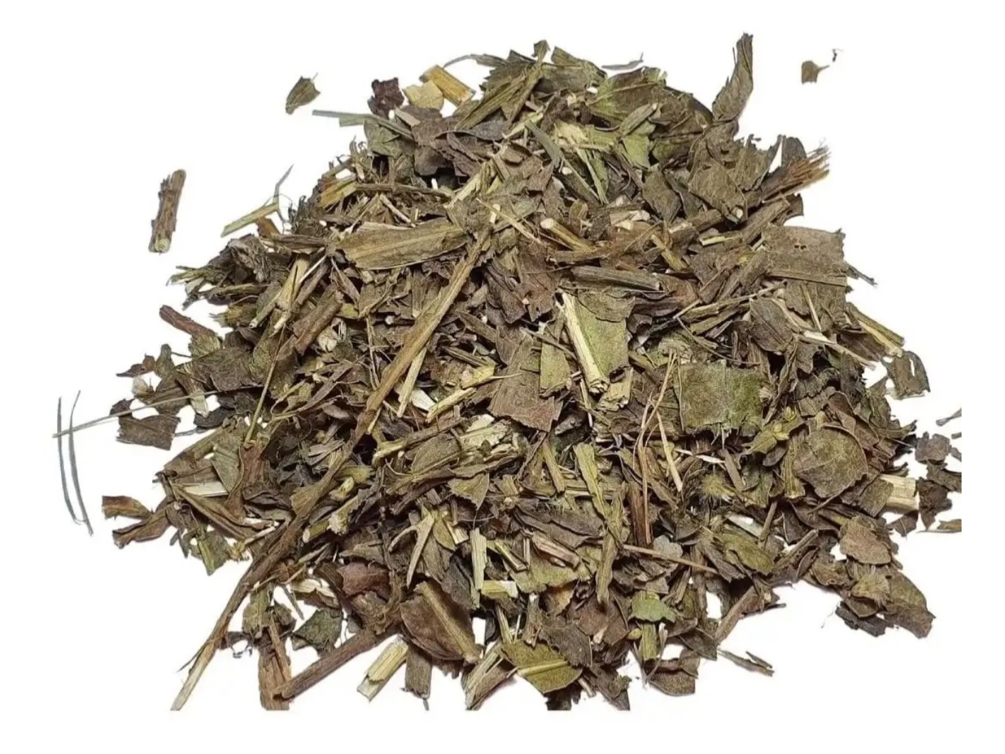 Carqueja