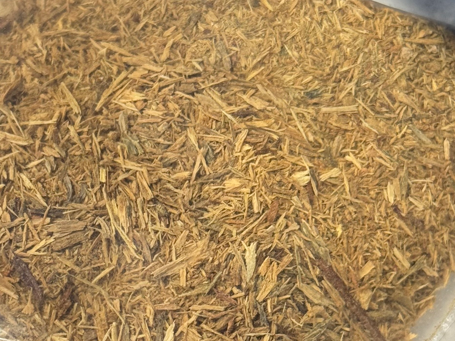 Palo santo