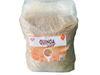 Quinoa Pop c/ Algarroba