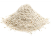 Harina de quinoa