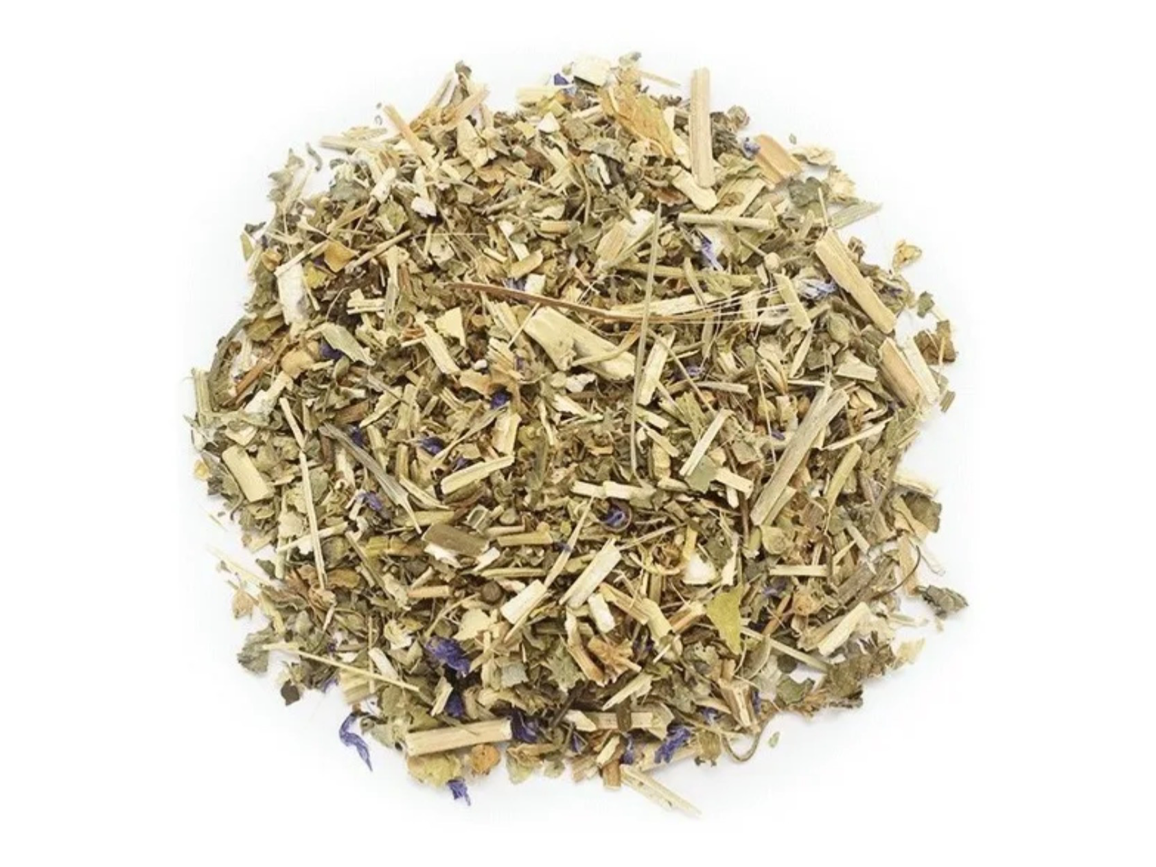 Malva