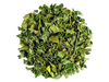 Moringa en hojas