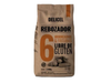 Rebozador SinTacc p/ Horneados y Frituras x 500gr "Delicel"
