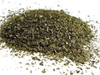 Té en Hebras Verde "Tucanguá"