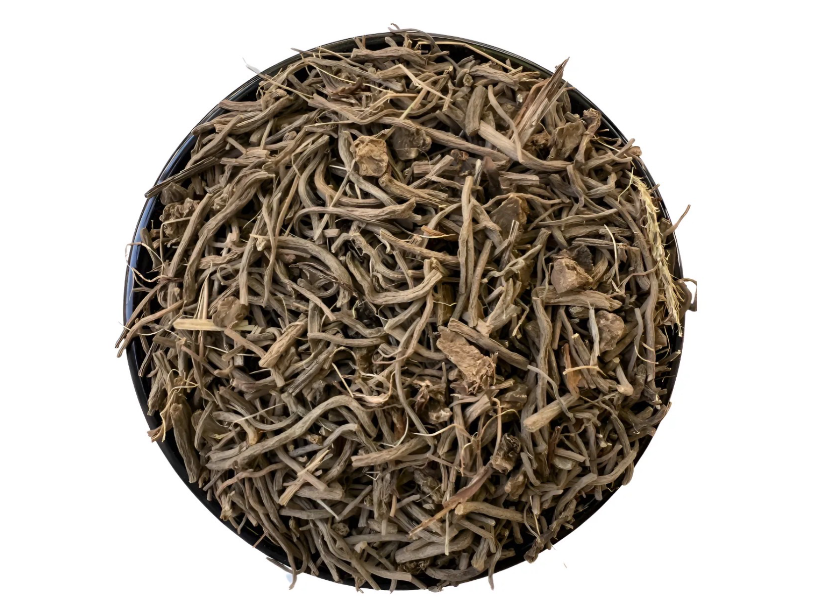 Valeriana