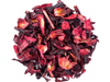 Hibiscus Flor