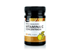 Vitamina C en polvo x 250 gr. - Natier