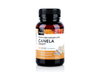 Canela Diabet NATIER x 50 caps.