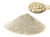 Harina de Avena