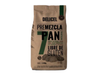 Premezcla SinTacc p/ Pan Integral x 500gr "Delicel"