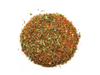 Chimichurri Premium