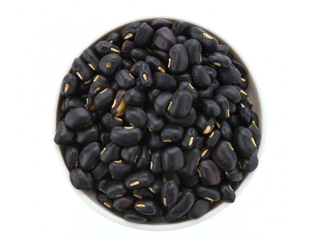 Poroto Negro