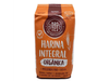 Harina de Trigo Integral Orgánica