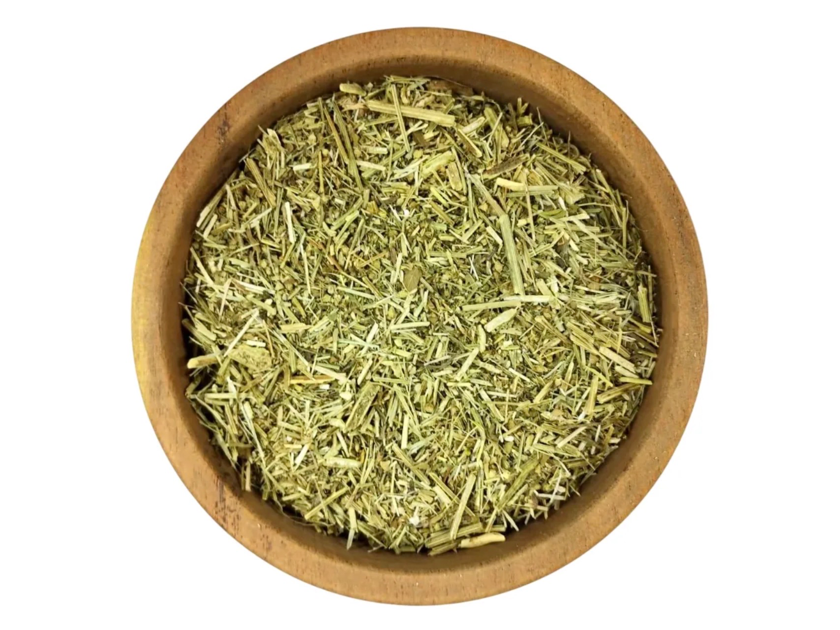 Artemisa