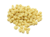 Quinoa Pop