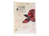 Mix Berries x 1kg