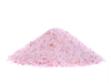 Sal Rosada del Himalaya
