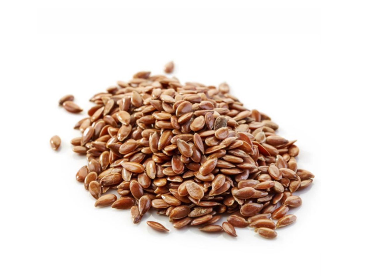 Semilla de Lino