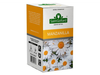 Té de manzanilla x 20 un. - Saint Gottard